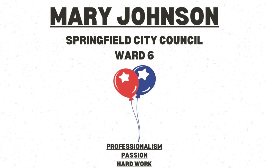 CAMPAIGN KICK-OFF