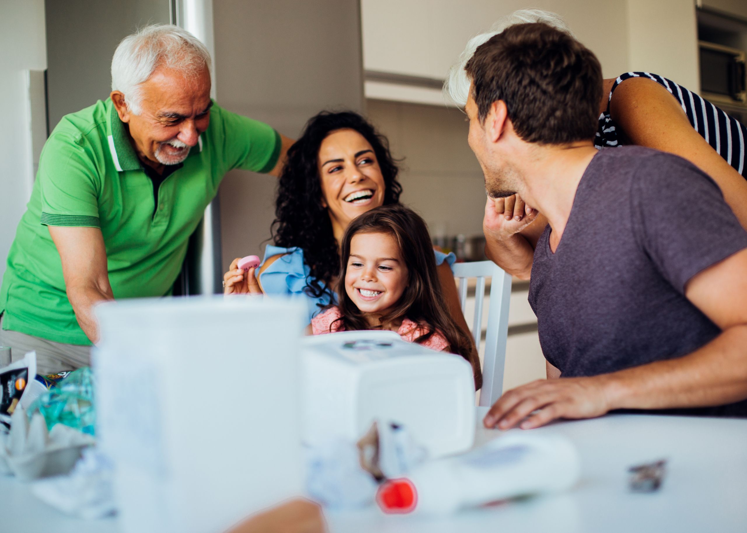 City Services and Waste Management